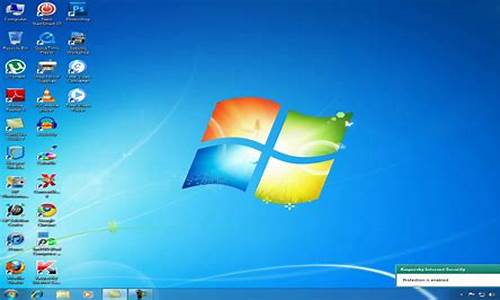 windows7 xp密钥_